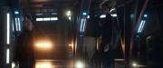 Filename=extant_StarTrek_PIC_1x05-StardustCityRag_2628.jpg
Filesize=174KiB
Dimensions=1920x800
Date added=Feb 20, 2020 extant_StarTrek_PIC_1x05-StardustCityRag_2628.jpg