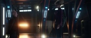 Filename=extant_StarTrek_PIC_1x05-StardustCityRag_2629.jpg
Filesize=171KiB
Dimensions=1920x800
Date added=Feb 20, 2020 extant_StarTrek_PIC_1x05-StardustCityRag_2629.jpg