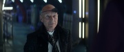 Filename=extant_StarTrek_PIC_1x05-StardustCityRag_2630.jpg
Filesize=136KiB
Dimensions=1920x800
Date added=Feb 20, 2020 extant_StarTrek_PIC_1x05-StardustCityRag_2630.jpg