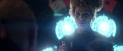 Filename=extant_StarTrek_PIC_1x05-StardustCityRag_2637.jpg
Filesize=145KiB
Dimensions=1920x800
Date added=Feb 20, 2020 extant_StarTrek_PIC_1x05-StardustCityRag_2637.jpg