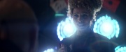 Filename=extant_StarTrek_PIC_1x05-StardustCityRag_2638.jpg
Filesize=136KiB
Dimensions=1920x800
Date added=Feb 20, 2020 extant_StarTrek_PIC_1x05-StardustCityRag_2638.jpg