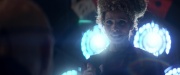 Filename=extant_StarTrek_PIC_1x05-StardustCityRag_2640.jpg
Filesize=138KiB
Dimensions=1920x800
Date added=Feb 20, 2020 extant_StarTrek_PIC_1x05-StardustCityRag_2640.jpg