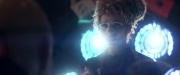 Filename=extant_StarTrek_PIC_1x05-StardustCityRag_2646.jpg
Filesize=142KiB
Dimensions=1920x800
Date added=Feb 20, 2020 extant_StarTrek_PIC_1x05-StardustCityRag_2646.jpg