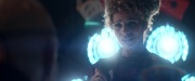 Filename=extant_StarTrek_PIC_1x05-StardustCityRag_2647.jpg
Filesize=144KiB
Dimensions=1920x800
Date added=Feb 20, 2020 extant_StarTrek_PIC_1x05-StardustCityRag_2647.jpg