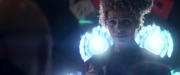Filename=extant_StarTrek_PIC_1x05-StardustCityRag_2648.jpg
Filesize=146KiB
Dimensions=1920x800
Date added=Feb 20, 2020 extant_StarTrek_PIC_1x05-StardustCityRag_2648.jpg