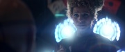 Filename=extant_StarTrek_PIC_1x05-StardustCityRag_2649.jpg
Filesize=142KiB
Dimensions=1920x800
Date added=Feb 20, 2020 extant_StarTrek_PIC_1x05-StardustCityRag_2649.jpg