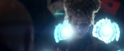Filename=extant_StarTrek_PIC_1x05-StardustCityRag_2654.jpg
Filesize=140KiB
Dimensions=1920x800
Date added=Feb 20, 2020 extant_StarTrek_PIC_1x05-StardustCityRag_2654.jpg