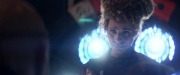 Filename=extant_StarTrek_PIC_1x05-StardustCityRag_2656.jpg
Filesize=143KiB
Dimensions=1920x800
Date added=Feb 20, 2020 extant_StarTrek_PIC_1x05-StardustCityRag_2656.jpg