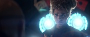 Filename=extant_StarTrek_PIC_1x05-StardustCityRag_2657.jpg
Filesize=140KiB
Dimensions=1920x800
Date added=Feb 20, 2020 extant_StarTrek_PIC_1x05-StardustCityRag_2657.jpg