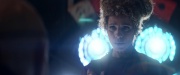 extant_StarTrek_PIC_1x05-StardustCityRag_2658.jpg
