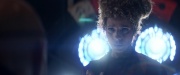 Filename=extant_StarTrek_PIC_1x05-StardustCityRag_2659.jpg
Filesize=142KiB
Dimensions=1920x800
Date added=Feb 20, 2020 extant_StarTrek_PIC_1x05-StardustCityRag_2659.jpg