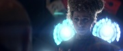 Filename=extant_StarTrek_PIC_1x05-StardustCityRag_2660.jpg
Filesize=139KiB
Dimensions=1920x800
Date added=Feb 20, 2020 extant_StarTrek_PIC_1x05-StardustCityRag_2660.jpg