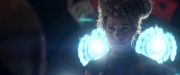 Filename=extant_StarTrek_PIC_1x05-StardustCityRag_2661.jpg
Filesize=143KiB
Dimensions=1920x800
Date added=Feb 20, 2020 extant_StarTrek_PIC_1x05-StardustCityRag_2661.jpg