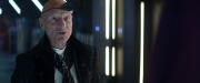 Filename=extant_StarTrek_PIC_1x05-StardustCityRag_2662.jpg
Filesize=141KiB
Dimensions=1920x800
Date added=Feb 20, 2020 extant_StarTrek_PIC_1x05-StardustCityRag_2662.jpg