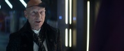 Filename=extant_StarTrek_PIC_1x05-StardustCityRag_2663.jpg
Filesize=143KiB
Dimensions=1920x800
Date added=Feb 20, 2020 extant_StarTrek_PIC_1x05-StardustCityRag_2663.jpg
