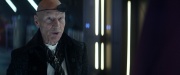 Filename=extant_StarTrek_PIC_1x05-StardustCityRag_2666.jpg
Filesize=155KiB
Dimensions=1920x800
Date added=Feb 20, 2020 extant_StarTrek_PIC_1x05-StardustCityRag_2666.jpg