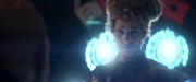 Filename=extant_StarTrek_PIC_1x05-StardustCityRag_2668.jpg
Filesize=138KiB
Dimensions=1920x800
Date added=Feb 20, 2020 extant_StarTrek_PIC_1x05-StardustCityRag_2668.jpg