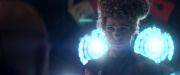Filename=extant_StarTrek_PIC_1x05-StardustCityRag_2669.jpg
Filesize=138KiB
Dimensions=1920x800
Date added=Feb 20, 2020 extant_StarTrek_PIC_1x05-StardustCityRag_2669.jpg