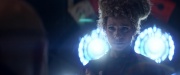 Filename=extant_StarTrek_PIC_1x05-StardustCityRag_2670.jpg
Filesize=146KiB
Dimensions=1920x800
Date added=Feb 20, 2020 extant_StarTrek_PIC_1x05-StardustCityRag_2670.jpg