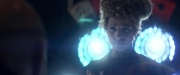 Filename=extant_StarTrek_PIC_1x05-StardustCityRag_2671.jpg
Filesize=137KiB
Dimensions=1920x800
Date added=Feb 20, 2020 extant_StarTrek_PIC_1x05-StardustCityRag_2671.jpg