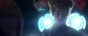 Filename=extant_StarTrek_PIC_1x05-StardustCityRag_2672.jpg
Filesize=137KiB
Dimensions=1920x800
Date added=Feb 20, 2020 extant_StarTrek_PIC_1x05-StardustCityRag_2672.jpg