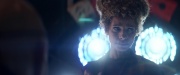 Filename=extant_StarTrek_PIC_1x05-StardustCityRag_2673.jpg
Filesize=141KiB
Dimensions=1920x800
Date added=Feb 20, 2020 extant_StarTrek_PIC_1x05-StardustCityRag_2673.jpg