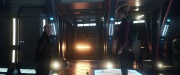 Filename=extant_StarTrek_PIC_1x05-StardustCityRag_2680.jpg
Filesize=176KiB
Dimensions=1920x800
Date added=Feb 20, 2020 extant_StarTrek_PIC_1x05-StardustCityRag_2680.jpg