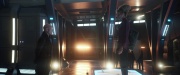 Filename=extant_StarTrek_PIC_1x05-StardustCityRag_2681.jpg
Filesize=187KiB
Dimensions=1920x800
Date added=Feb 20, 2020 extant_StarTrek_PIC_1x05-StardustCityRag_2681.jpg