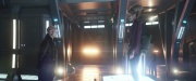 extant_StarTrek_PIC_1x05-StardustCityRag_2682.jpg