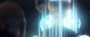 extant_StarTrek_PIC_1x05-StardustCityRag_2683.jpg