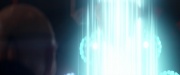 Filename=extant_StarTrek_PIC_1x05-StardustCityRag_2684.jpg
Filesize=100KiB
Dimensions=1920x800
Date added=Feb 20, 2020 extant_StarTrek_PIC_1x05-StardustCityRag_2684.jpg