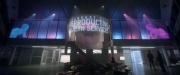 Filename=extant_StarTrek_PIC_1x05-StardustCityRag_2693.jpg
Filesize=172KiB
Dimensions=1920x800
Date added=Feb 20, 2020 extant_StarTrek_PIC_1x05-StardustCityRag_2693.jpg