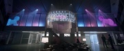 Filename=extant_StarTrek_PIC_1x05-StardustCityRag_2694.jpg
Filesize=168KiB
Dimensions=1920x800
Date added=Feb 20, 2020 extant_StarTrek_PIC_1x05-StardustCityRag_2694.jpg