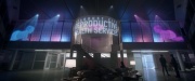 extant_StarTrek_PIC_1x05-StardustCityRag_2695.jpg