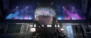 extant_StarTrek_PIC_1x05-StardustCityRag_2698.jpg