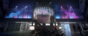 extant_StarTrek_PIC_1x05-StardustCityRag_2699.jpg