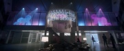 extant_StarTrek_PIC_1x05-StardustCityRag_2701.jpg