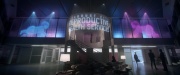 Filename=extant_StarTrek_PIC_1x05-StardustCityRag_2702.jpg
Filesize=168KiB
Dimensions=1920x800
Date added=Feb 20, 2020 extant_StarTrek_PIC_1x05-StardustCityRag_2702.jpg