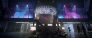 extant_StarTrek_PIC_1x05-StardustCityRag_2706.jpg