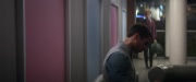Filename=extant_StarTrek_PIC_1x05-StardustCityRag_2708.jpg
Filesize=145KiB
Dimensions=1920x800
Date added=Feb 20, 2020 extant_StarTrek_PIC_1x05-StardustCityRag_2708.jpg
