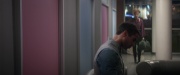 Filename=extant_StarTrek_PIC_1x05-StardustCityRag_2709.jpg
Filesize=136KiB
Dimensions=1920x800
Date added=Feb 20, 2020 extant_StarTrek_PIC_1x05-StardustCityRag_2709.jpg