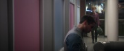 Filename=extant_StarTrek_PIC_1x05-StardustCityRag_2710.jpg
Filesize=137KiB
Dimensions=1920x800
Date added=Feb 20, 2020 extant_StarTrek_PIC_1x05-StardustCityRag_2710.jpg