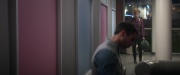 Filename=extant_StarTrek_PIC_1x05-StardustCityRag_2711.jpg
Filesize=139KiB
Dimensions=1920x800
Date added=Feb 20, 2020 extant_StarTrek_PIC_1x05-StardustCityRag_2711.jpg