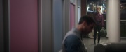 Filename=extant_StarTrek_PIC_1x05-StardustCityRag_2713.jpg
Filesize=140KiB
Dimensions=1920x800
Date added=Feb 20, 2020 extant_StarTrek_PIC_1x05-StardustCityRag_2713.jpg