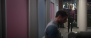 Filename=extant_StarTrek_PIC_1x05-StardustCityRag_2714.jpg
Filesize=155KiB
Dimensions=1920x800
Date added=Feb 20, 2020 extant_StarTrek_PIC_1x05-StardustCityRag_2714.jpg