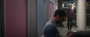 Filename=extant_StarTrek_PIC_1x05-StardustCityRag_2715.jpg
Filesize=142KiB
Dimensions=1920x800
Date added=Feb 20, 2020 extant_StarTrek_PIC_1x05-StardustCityRag_2715.jpg
