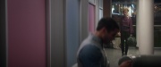 Filename=extant_StarTrek_PIC_1x05-StardustCityRag_2716.jpg
Filesize=140KiB
Dimensions=1920x800
Date added=Feb 20, 2020 extant_StarTrek_PIC_1x05-StardustCityRag_2716.jpg