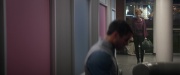 Filename=extant_StarTrek_PIC_1x05-StardustCityRag_2718.jpg
Filesize=151KiB
Dimensions=1920x800
Date added=Feb 20, 2020 extant_StarTrek_PIC_1x05-StardustCityRag_2718.jpg