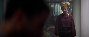 Filename=extant_StarTrek_PIC_1x05-StardustCityRag_2719.jpg
Filesize=103KiB
Dimensions=1920x800
Date added=Feb 20, 2020 extant_StarTrek_PIC_1x05-StardustCityRag_2719.jpg