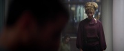 Filename=extant_StarTrek_PIC_1x05-StardustCityRag_2720.jpg
Filesize=102KiB
Dimensions=1920x800
Date added=Feb 20, 2020 extant_StarTrek_PIC_1x05-StardustCityRag_2720.jpg